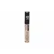 Catrice Camouflage Anti-Dark Cicles Flüssig-Concealer 010 Porzellan, 5 ml