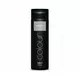 Subrina Professional Direct Colour Ohne Oxidationsmittel und ammoniakfrei Haarfärbegel Für Direktfärbung Silver, 200 ml, Bild 3