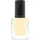Nagellack Catrice Gel Affair, 10,5 ml, Bild 2