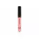 Catrice Gloss Obsessed Scheinen Lipgloss 020 Tag, 2,5 ml