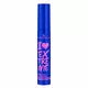 Waterproof mascara Essence I Love Extreme Black, 12 ml, image 2