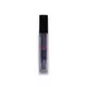 Maybelline Glitter Fix Lip Gloss 75 Steamy Nights, 5 ml