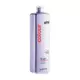 Subrina Professional Phi After Color Haarshampoo Zur Farbauffrischung, 1000 ml, Bild 2