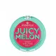 Essence Juicy Melon Lippen- und Wangenbalsam 2-in-1 Rosa, 3 g, Bild 3