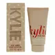 Kylie Cosmetics Kylie Holiday Collection Radiant Glow Liquid Highlighter Face & Body, 50 ml, image 2
