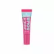 Blush gel Essence Juicy Bomb 01 Cassis Crush, 10 ml