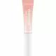 Brightening Cream Concealer for the Eye Area Catrice Under Eye Brightener 010 Light Rose, 10 ml, image 4