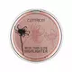 Blush illuminateur compact Catrice More Than Glow 040 Absolute Blushin' Bright, 5,9 g