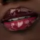 Lippenöl Catrice Glossin' Glow 020 Drama Mama, 4 ml, Bild 4