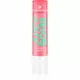 Baume à lèvres Essence Juicy Bomb, 2,5 g, image 2