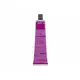 Londa Professional Londacolor Teinture permanente pour cheveux 7/7 Medium Blond Brown, 60 ml