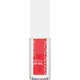 Lippenöl Catrice Glossin' Glow 020 Drama Mama, 4 ml, Bild 2