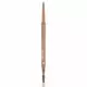2-in-1 Cream Eyebrow Pencil with Brush Catrice Slim Matic 020 Medium, 0.1 g, image 2