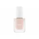 Nagellack Catrice Glow Tint Shimmer 030 Sparkle, 10,5 ml