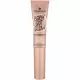 Essence Baby Got Glow Erleuchtend Flüssiger Highlighter 10 #30 Für das Gesicht, 10 ml, Bild 2