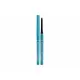 Catrice 20H Ultra Precision Waterproof Gel Pencil Eyeliner 090 Ocean Eyes, 0.1 g