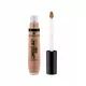 Essence Camouflage+Matt Matte Liquid Concealer 160 Sunny Beige, 8 ml