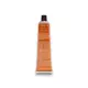 Londa Professional Londacolor Sans ammoniaque Coloration cheveux demi-permanente 6/71, 60 ml