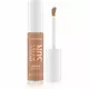 Catrice Melted Sun Liquid Contour 015 Sunkissed, 10 ml, image 3