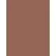 Essence Crayon à lèvres MATTE COMFORT 8h #01-cannelle épicée 0,3 gr, 0,3 g, image 2