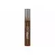 Catrice Hyper Lash Volumen Wimperntusche 020 Speedy Brown, 11 ml, Bild 2