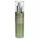 M2 Beaute Ultra Pure Solutions Gold Erleuchtend Nebelspray Für das Gesicht, 75 ml, Bild 2