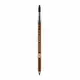 Eye Brow Stylist 1,4 g 70 Chestnut Charm, 1.4 g, image 2