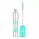 Eyelash Primer Essence Lash Princess Volumizing & Lengthening, 9 ml