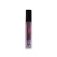Maybelline Electrio Shine Prismatic Lip Gloss 170 Lunar Gem, 5 ml
