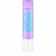 Essence Juicy Bomb Glänzend Lippenbalsam 02 So Berry Cute, 2,5 g, Bild 3