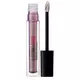 Maybelline Electrio Shine Prismatic Lip Gloss 155 Moonlit Metal, 5 ml, image 2
