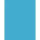 Catrice 20H Ultra Precision Waterproof Gel Pencil Eyeliner 090 Ocean Eyes, 0.1 g, image 2