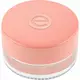 Essence Essence Cream Eyeshadow 01 Rose, 5 g, image 2