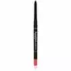 Aufpolsternder Lippenkonturenstift Catrice Plumping Precision 200 Rosie Feels Rosy, 0,3 g, Bild 2