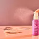 Essence Keep It Perfect Reparatur Make-up Fixierspray, 50 ml, Bild 2