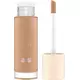 Make-up-Foundation Catrice Soft Glam Filter Glow 030 Medium, 30 ml, Bild 3
