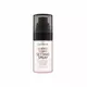 Feuchtigkeitsspendendes Make-up-Fixierspray Catrice Blend + Bond, 55 ml