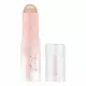 Foundation Stick Essence 50, 10 g, image 2