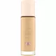 Catrice Soft Glam Filter Glow Liquid Foundation 020 Light Medium, 30 ml, image 4