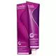 Londa Professional Londacolor Teinture permanente pour cheveux 9/60, 60 ml, image 2