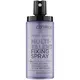 Make-up-Fixierspray Catrice Prime And Fine Multitalent Long Lasting, 50 ml