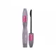 Catrice Glam & Doll Falsche Wimpern Effekt Wimperntusche 010 Schwarz, 5 ml