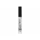 (Lash Brow Designer) Gel, 6 ml