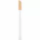 Flüssige Foundation Catrice Soft Glam Filter Glow 010 Fair Light, 30 ml, Bild 3