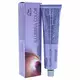 Wella Professionals Illumina Color Permanent Hair Dye 8/37 Light Blond Golden Chestnut, 60 ml, image 3