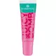 Juicy Bomb Shiny Lipgloss 10 ml 102 Witty Watermelon, 10 ml