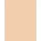 Catrice Camouflage Anti-Dark Cicles Flüssig-Concealer 010 Porzellan, 5 ml, Bild 2
