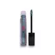 Maybelline Electrio Shine Prismatic Lip Gloss 165 Electric Blue, 5 ml, image 2