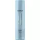 Kadus Professional C.A.L.M Marula Oil Hair Conditioner, 250 ml, image 2