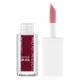 Baume teinté pour les lèvres Catrice Glossin' Glow 070 Make a Move, 4 ml